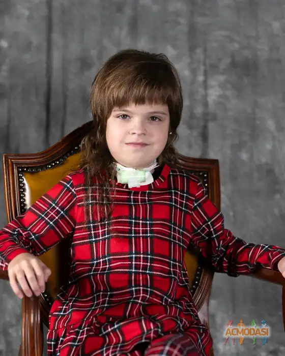 Оксана  Дюймова фото №1949282. Загружено 18 Марта 2026