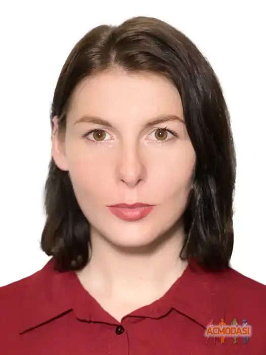 Василиса  Кузнецова фото №1949304. Загружено 18 Марта 2026