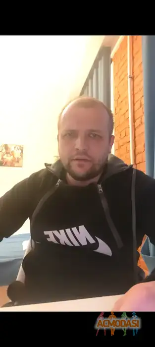 Виталий Ви Хисматулин фото №1949287. Загружено 18 Марта 2026