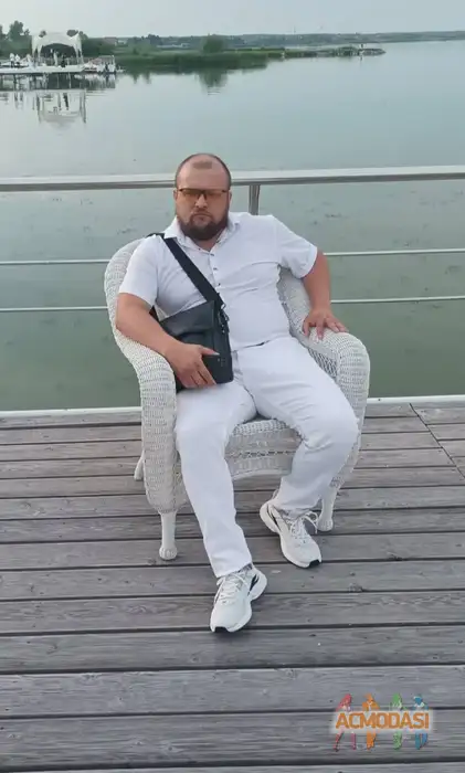 Виталий Ви Хисматулин фото №1949285. Загружено 18 Марта 2026