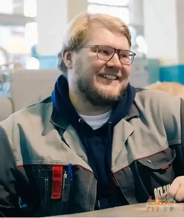 Максим  Макеев фото №1949311. Загружено 19 Марта 2026