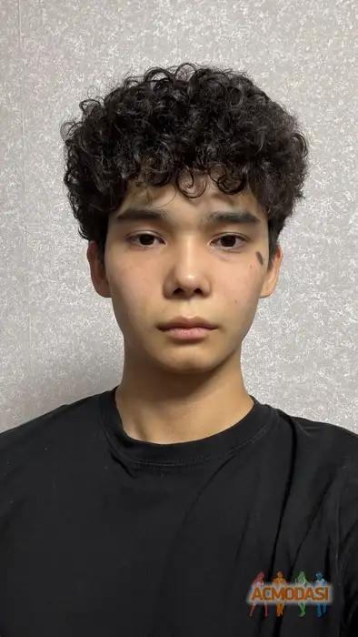 Ejer  Kypchakov фото №1949325. Загружено 19 Марта 2026