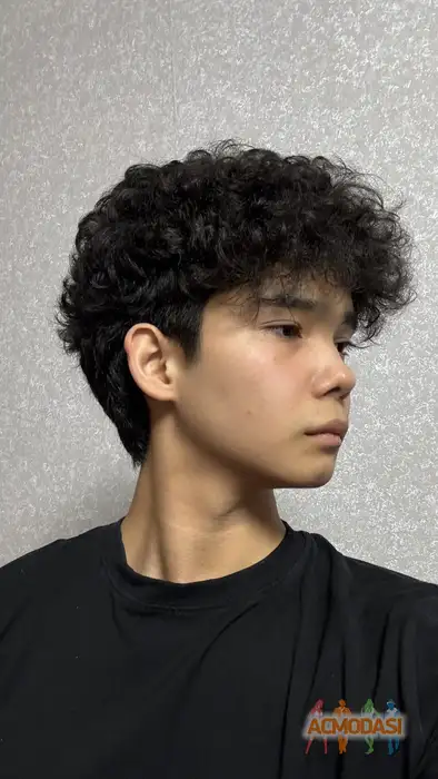 Ejer  Kypchakov фото №1949326. Загружено 19 Марта 2026