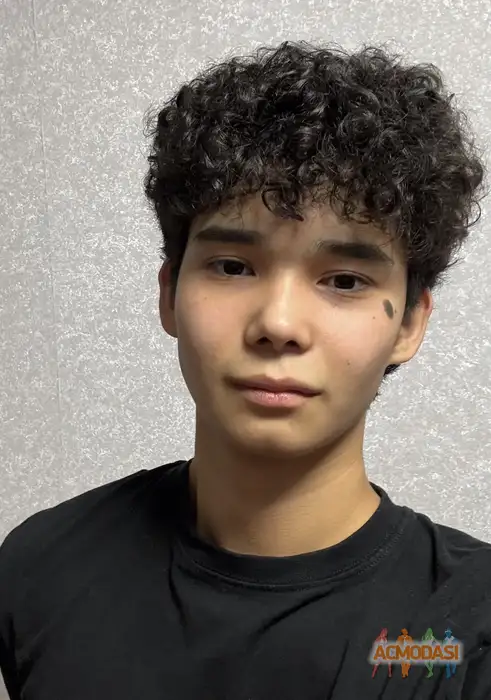 Ejer  Kypchakov фото №1949324. Загружено 19 Марта 2026