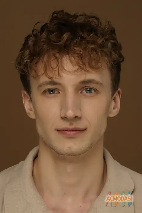 Андрей  Богданов фото №1949331. Загружено 19 Марта 2026