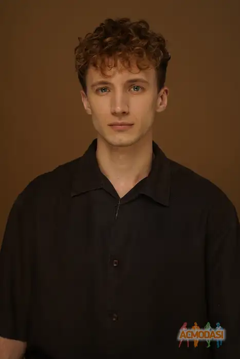 Андрей  Богданов фото №1949332. Загружено 19 Марта 2026