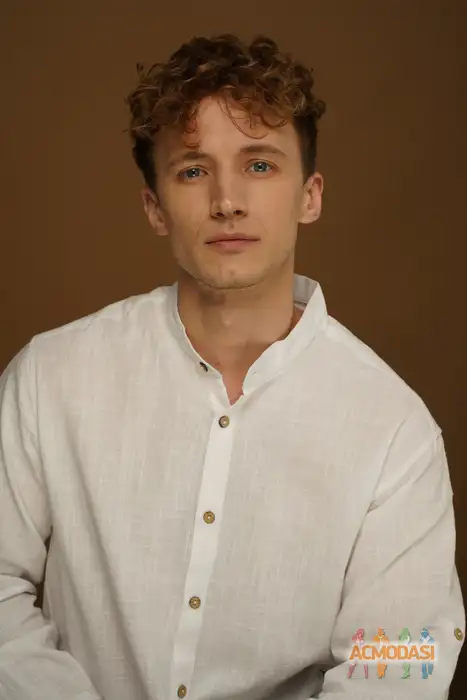 Андрей  Богданов фото №1949336. Загружено 19 Марта 2026