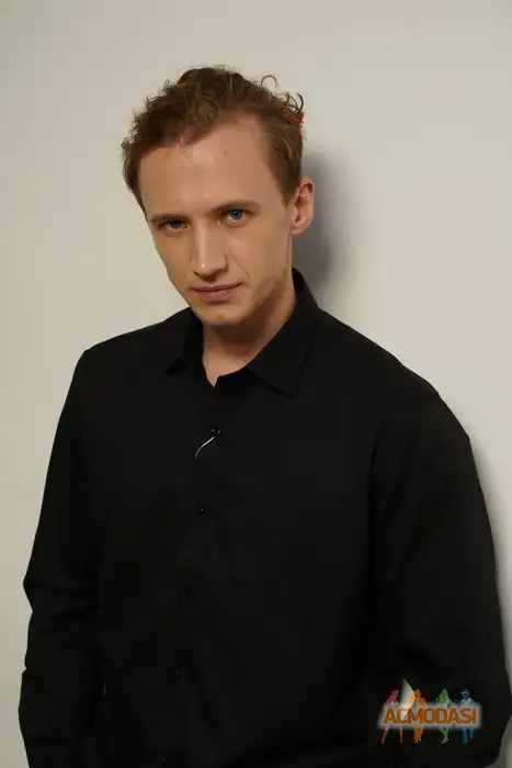 Андрей  Богданов фото №1949335. Загружено 19 Марта 2026