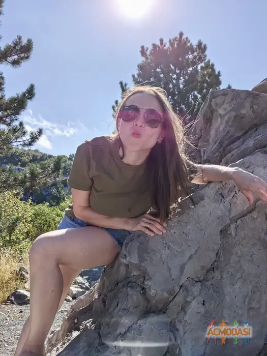 Тамара  Стеклова фото №1949344. Загружено 19 Марта 2026