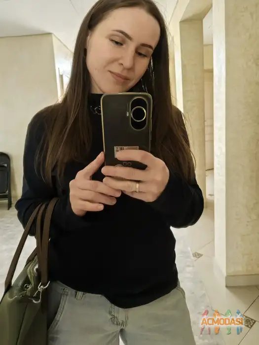 Тамара  Стеклова фото №1949343. Загружено 19 Марта 2026