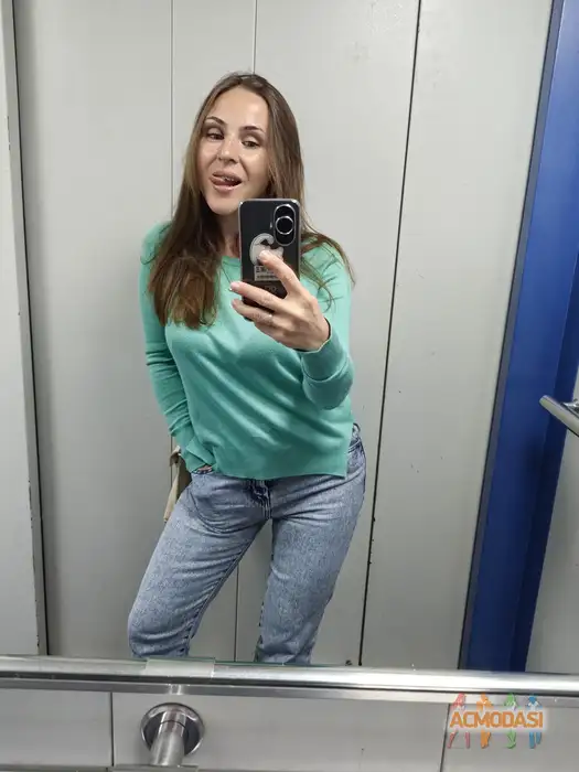 Тамара  Стеклова фото №1949345. Загружено 19 Марта 2026