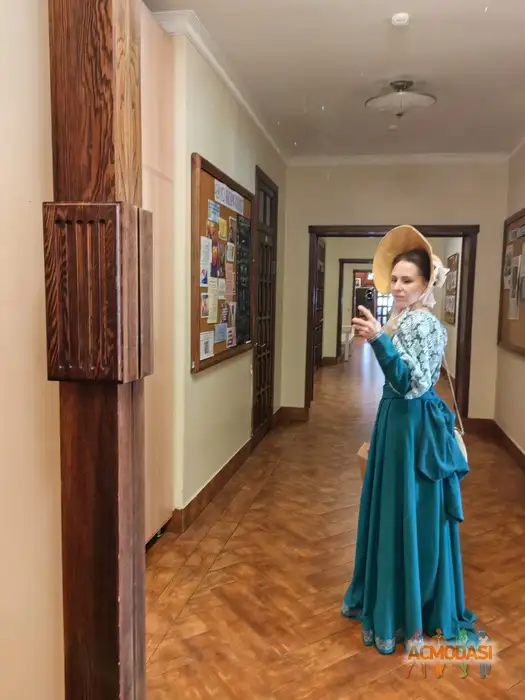 Тамара  Стеклова фото №1949342. Загружено 19 Марта 2026