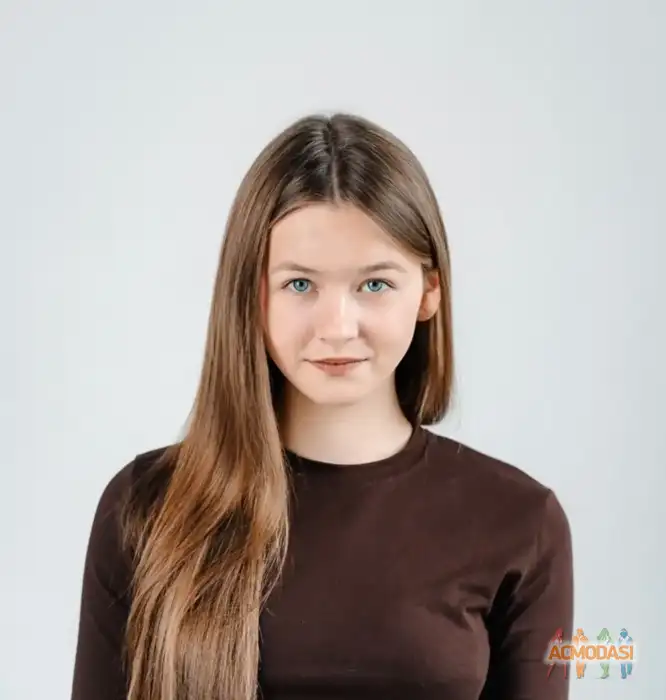 Снежана  Король фото №1949354. Загружено 19 Марта 2026
