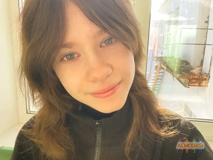 Мария  Давыдова фото №1949411. Загружено 20 Марта 2026