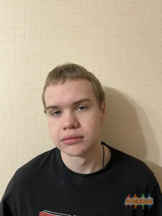 Савелий  Симоненко фото №1949360. Загружено 20 Марта 2026