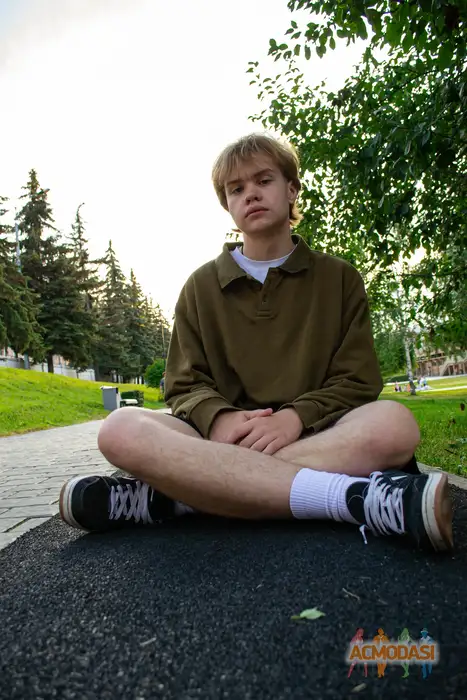 Савелий  Симоненко фото №1949363. Загружено 20 Марта 2026