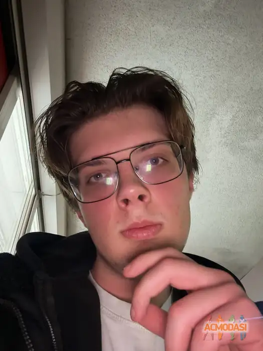 Марк  Батяновский фото №1949366. Загружено 20 Марта 2026