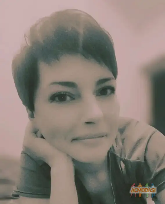Ирина  Протасова фото №1949370. Загружено 20 Марта 2026