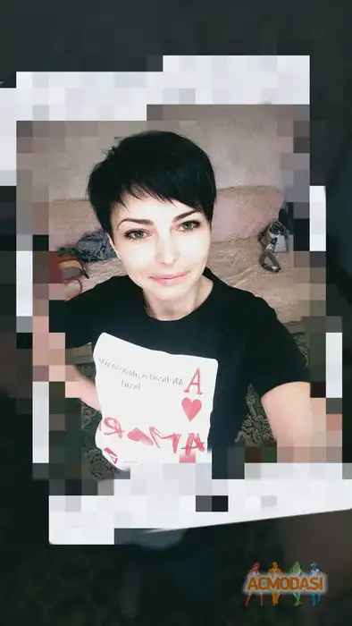 Ирина  Протасова фото №1949371. Загружено 20 Марта 2026