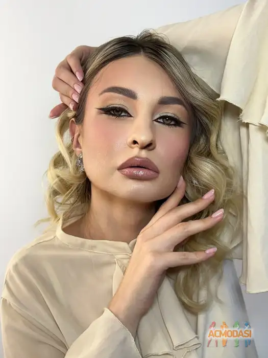 Анита Сергеевна Лузгинова фото №1949374. Загружено 20 Марта 2026