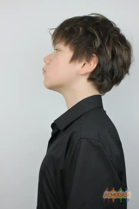 Максим  Бутаков фото №1949390. Загружено 20 Марта 2026