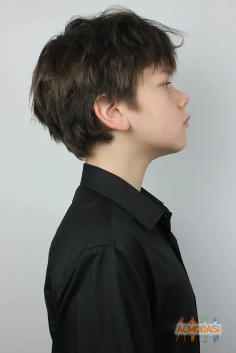 Максим  Бутаков фото №1949392. Загружено 20 Марта 2026