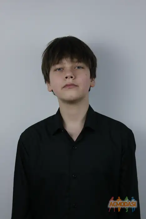 Максим  Бутаков фото №1949389. Загружено 20 Марта 2026