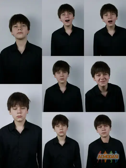 Максим  Бутаков фото №1949391. Загружено 20 Марта 2026