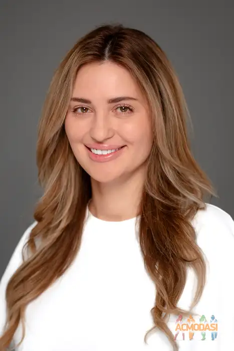 Снежана  Мюллер фото №1949399. Загружено 20 Марта 2026