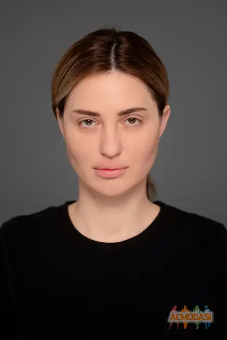 Снежана  Мюллер фото №1949398. Загружено 20 Марта 2026