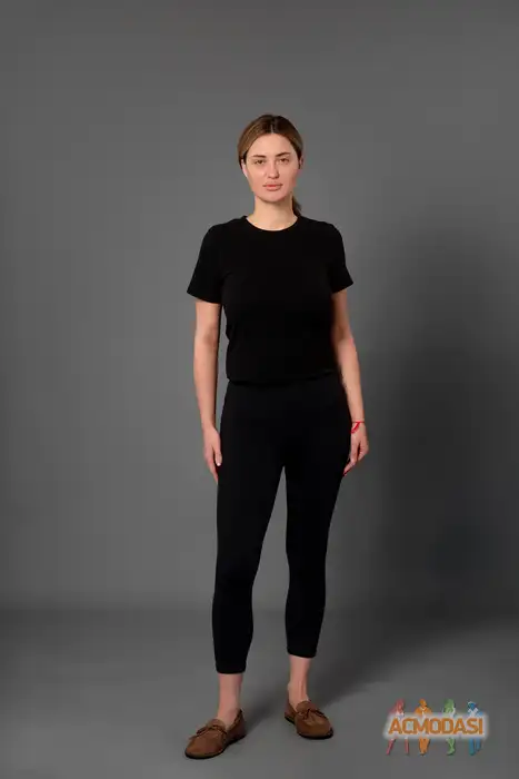 Снежана  Мюллер фото №1949402. Загружено 20 Марта 2026