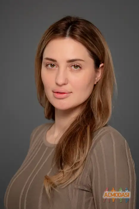 Снежана  Мюллер фото №1949400. Загружено 20 Марта 2026