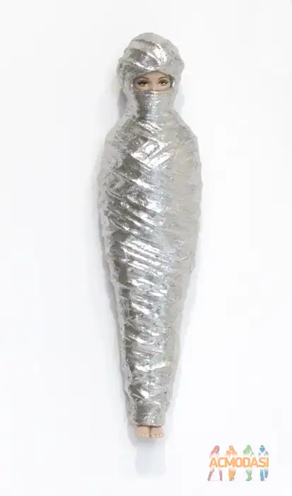 Жрина  Федько фото №1949427. Загружено 21 Марта 2026