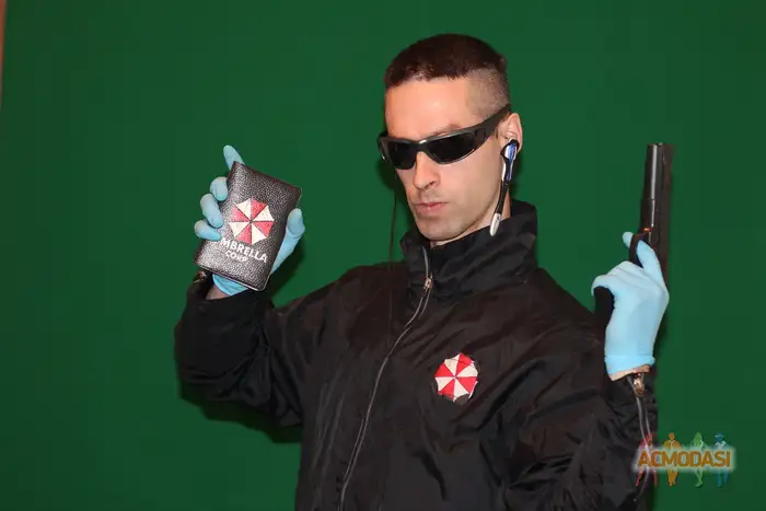 NEKRASOV TV  Yekaterinburg, Moscow, St.Peters фото №1949448. Загружено 22 Марта 2026