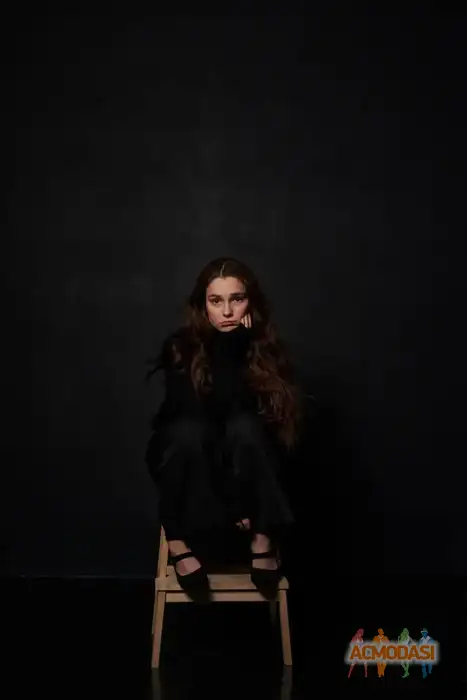 Татьяна  Власова фото №1949460. Загружено 22 Марта 2026