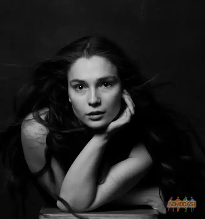 Татьяна  Власова фото №1949461. Загружено 22 Марта 2026