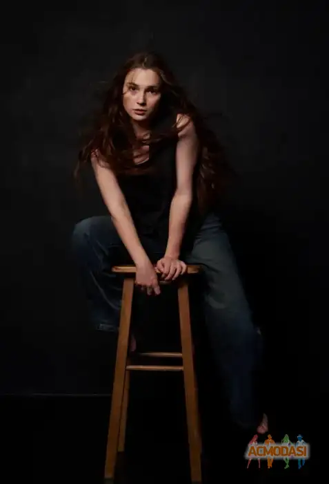 Татьяна  Власова фото №1949459. Загружено 22 Марта 2026