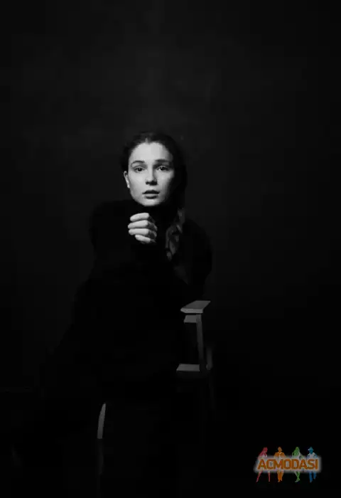 Татьяна  Власова фото №1949458. Загружено 22 Марта 2026