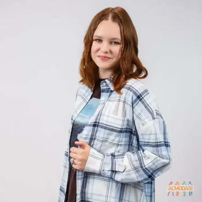 Анастасия  Галанова фото №1949476. Загружено 23 Марта 2026