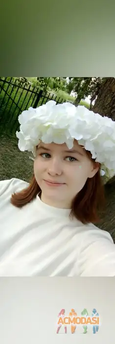 Анастасия  Галанова фото №1949478. Загружено 23 Марта 2026