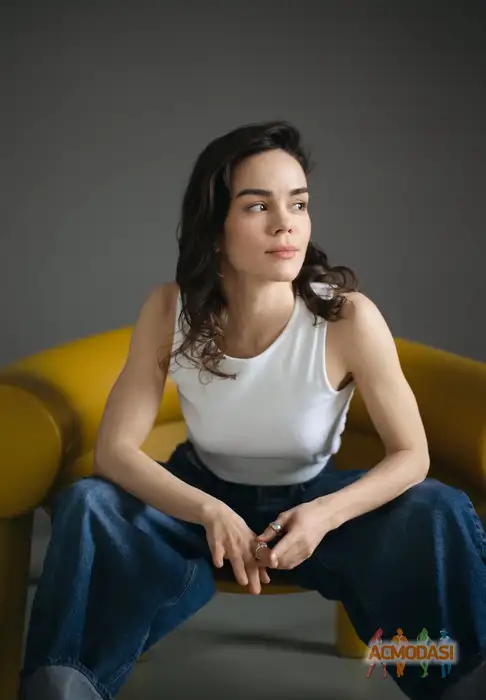 карина  воробьева фото №1949504. Загружено 23 Марта 2026