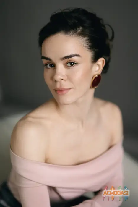 карина  воробьева фото №1949503. Загружено 23 Марта 2026