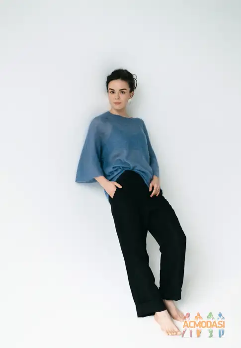 карина  воробьева фото №1949502. Загружено 23 Марта 2026