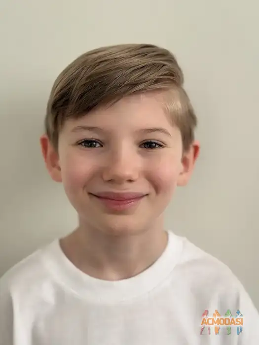 Матвей Владимирович Шмаков фото №1949480. Загружено 23 Марта 2026