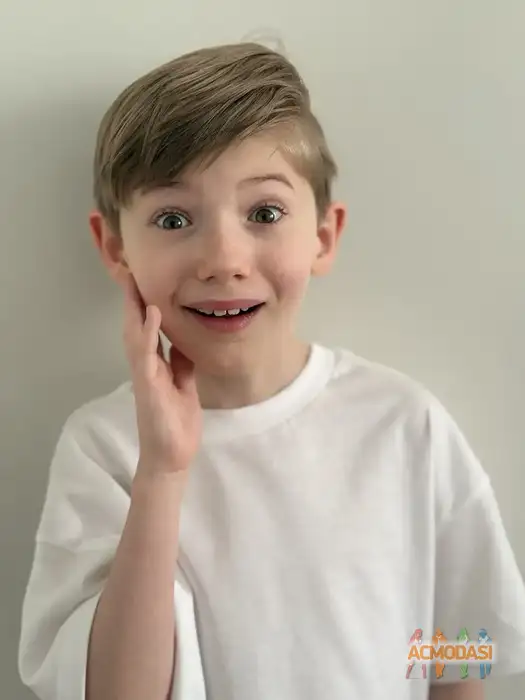 Матвей Владимирович Шмаков фото №1949479. Загружено 23 Марта 2026