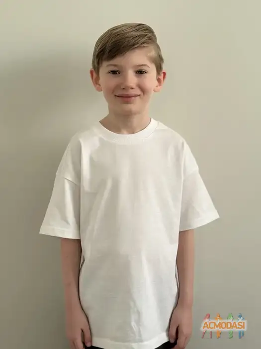 Матвей Владимирович Шмаков фото №1949482. Загружено 23 Марта 2026