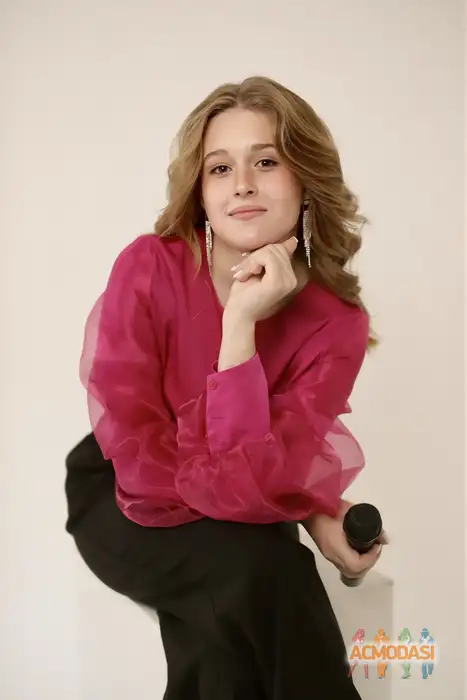 Валерия  Попова фото №1949497. Загружено 23 Марта 2026