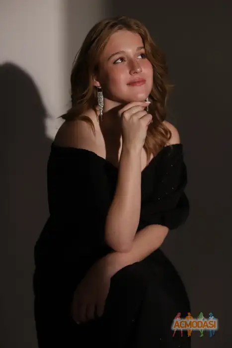 Валерия  Попова фото №1949498. Загружено 23 Марта 2026