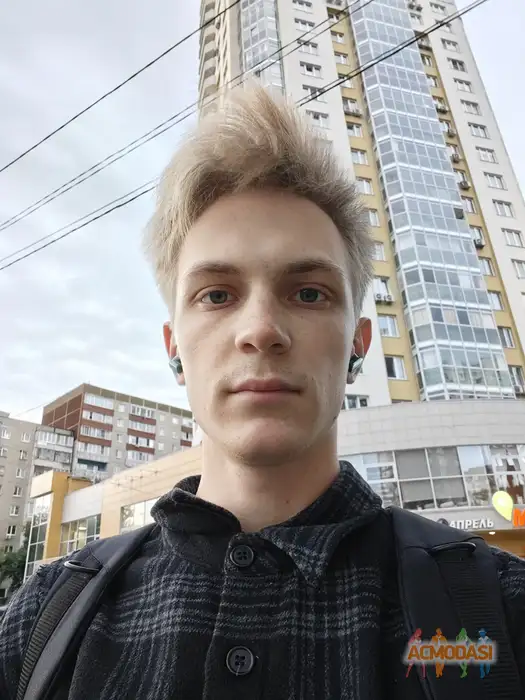 Владимир  Сычев фото №1949517. Загружено 23 Марта 2026