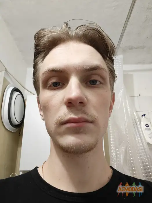 Владимир  Сычев фото №1949516. Загружено 23 Марта 2026